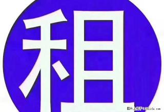中心医院隔壁蓝天药房楼上3楼1房1全套齐全才800元哪里找？ - 汕头28生活网 st.28life.net