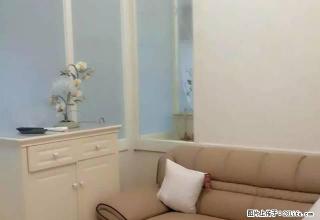 锦绣江南+1室1厅48平米配套装修+签直即入住+阳台 - 汕头28生活网 st.28life.net