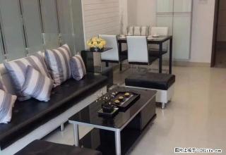 御景江南 样品房1房1厅 仅2800元即可入住 全套齐 有钥 - 汕头28生活网 st.28life.net