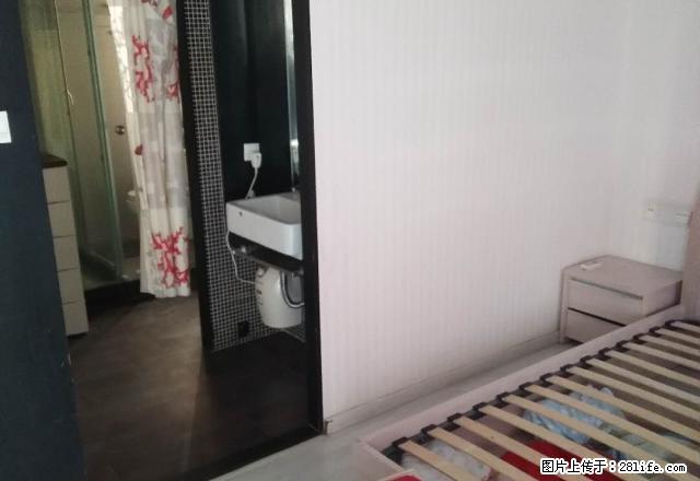 拎包入住！阳光海岸2房2厅大阳台大客厅大房间仅租4500/月 - 房屋出租 - 房屋租售 - 汕头分类信息 - 汕头28生活网 st.28life.net