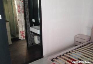 拎包入住！阳光海岸2房2厅大阳台大客厅大房间仅租4500/月 - 汕头28生活网 st.28life.net