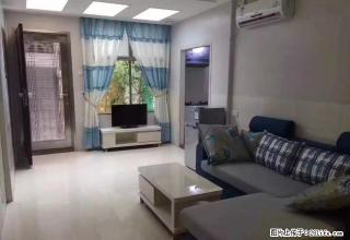 情侣甜蜜空间（舒适环境）房东倾情特推 - 汕头28生活网 st.28life.net