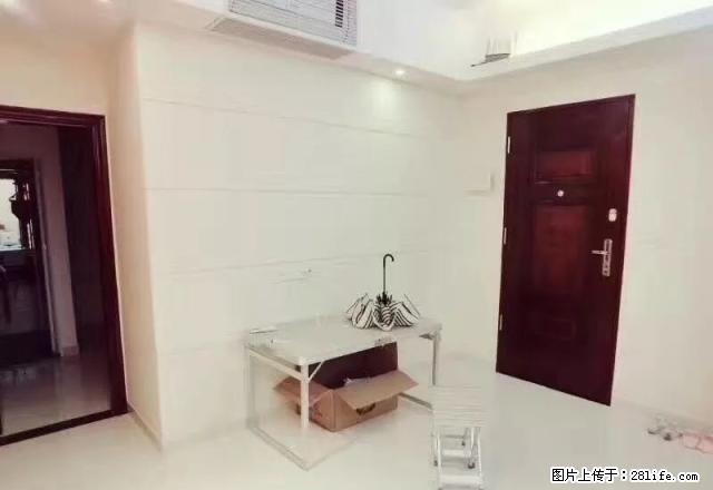 出租：金顺苑独立2房2房2卫 装修雅 适合住家工作室美容美甲 - 房屋出租 - 房屋租售 - 汕头分类信息 - 汕头28生活网 st.28life.net
