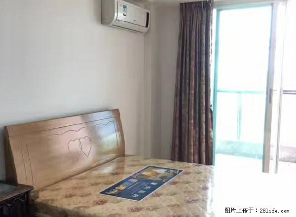 新嘉雅园 3房2 装修新雅 配套全齐 环境清雅 拎包即可入住 - 房屋出租 - 房屋租售 - 汕头分类信息 - 汕头28生活网 st.28life.net