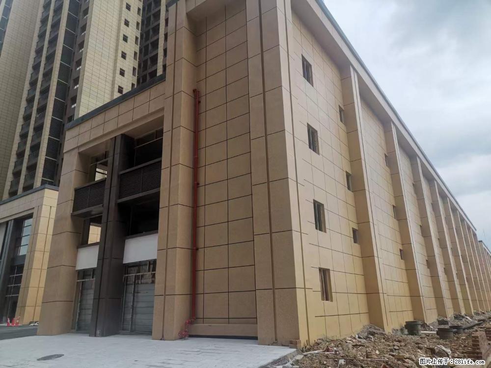 【广西三象建筑安装工程有限公司】外墙涂料工程 - 新手上路 - 汕头生活社区 - 汕头28生活网 st.28life.net