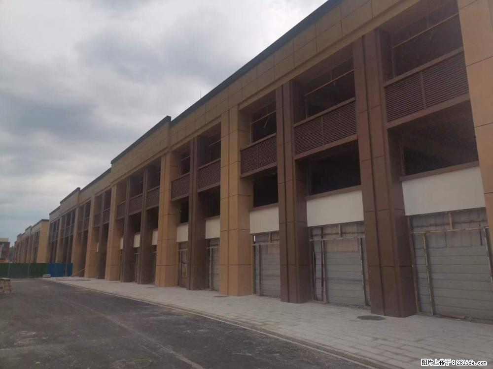 【广西三象建筑安装工程有限公司】外墙涂料工程 - 新手上路 - 汕头生活社区 - 汕头28生活网 st.28life.net
