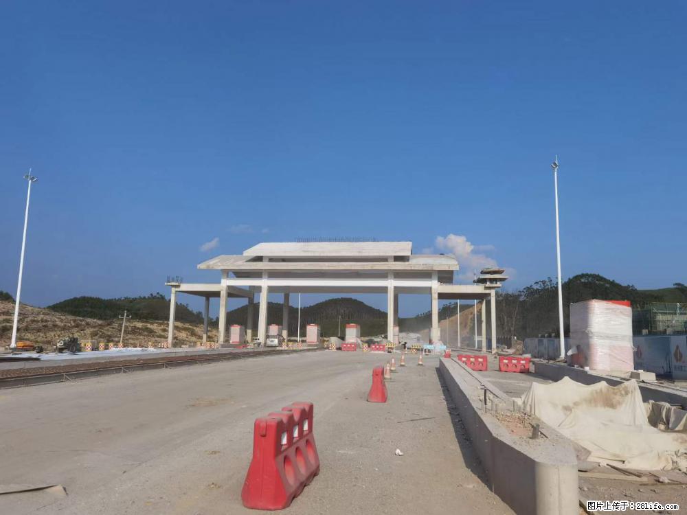 【桂林三象建筑材料有限公司】铝单板外装工程 - 其他广告 - 广告专区 - 汕头分类信息 - 汕头28生活网 st.28life.net