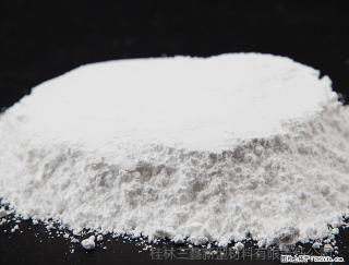 【桂林三鑫新型材料】600目重质碳酸钙 方解石粉重钙粉 - 汕头28生活网 st.28life.net