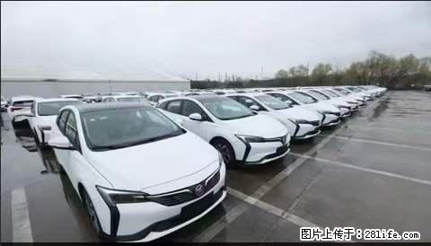 上海宝山区招网约车司机 20-50岁，不需要租车，不需要车辆押金，随时上岗 工资1W左右 - 职场交流 - 汕头生活社区 - 汕头28生活网 st.28life.net