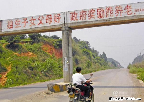 全面两孩政策计划明年元旦起实施 夫妻可延长生育假 - 汕头生活资讯 - 汕头28生活网 st.28life.net