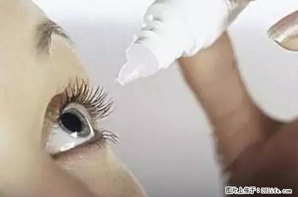 剪指甲、挖耳屎，这些日常小动作竟隐藏大危害！ - 汕头生活资讯 - 汕头28生活网 st.28life.net