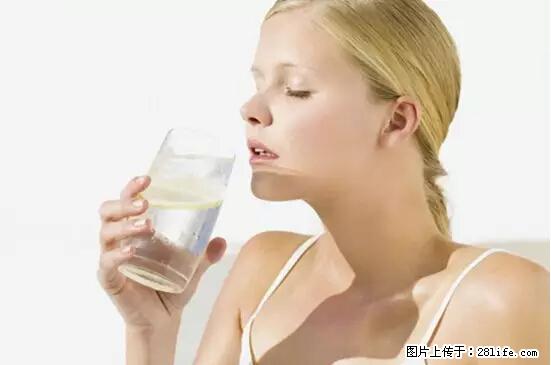 剪指甲、挖耳屎，这些日常小动作竟隐藏大危害！ - 汕头生活资讯 - 汕头28生活网 st.28life.net