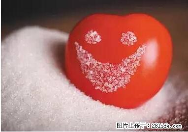 晕车、脚气、牙齿变黄、皮肤粗糙？学会这些三分钟搞定！ - 汕头生活资讯 - 汕头28生活网 st.28life.net