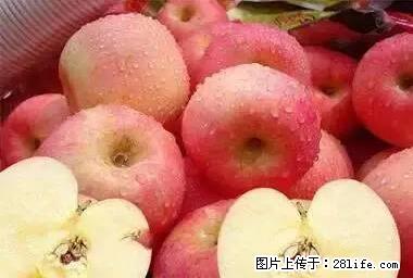 晕车、脚气、牙齿变黄、皮肤粗糙？学会这些三分钟搞定！ - 汕头生活资讯 - 汕头28生活网 st.28life.net