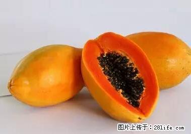 晕车、脚气、牙齿变黄、皮肤粗糙？学会这些三分钟搞定！ - 汕头生活资讯 - 汕头28生活网 st.28life.net