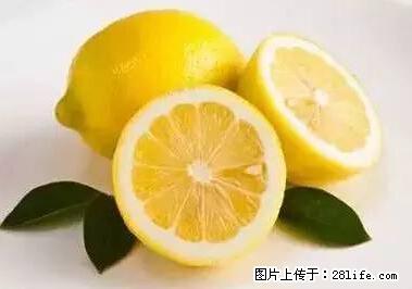 晕车、脚气、牙齿变黄、皮肤粗糙？学会这些三分钟搞定！ - 汕头生活资讯 - 汕头28生活网 st.28life.net