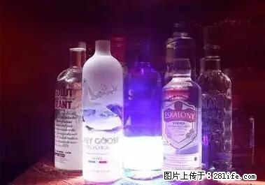 晕车、脚气、牙齿变黄、皮肤粗糙？学会这些三分钟搞定！ - 汕头生活资讯 - 汕头28生活网 st.28life.net