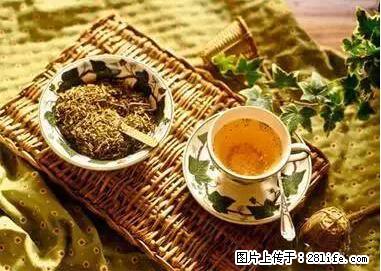 晕车、脚气、牙齿变黄、皮肤粗糙？学会这些三分钟搞定！ - 汕头生活资讯 - 汕头28生活网 st.28life.net