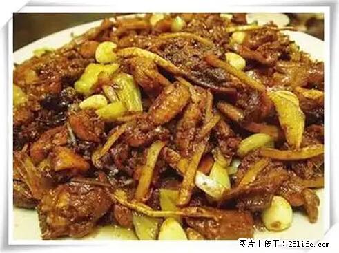 来广西旅游必吃这20道桂菜，不然就白来广西啦！ - 汕头生活资讯 - 汕头28生活网 st.28life.net