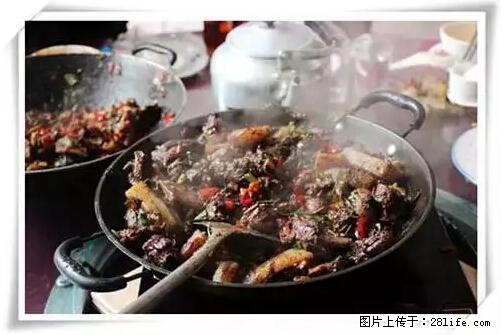 来广西旅游必吃这20道桂菜，不然就白来广西啦！ - 汕头生活资讯 - 汕头28生活网 st.28life.net