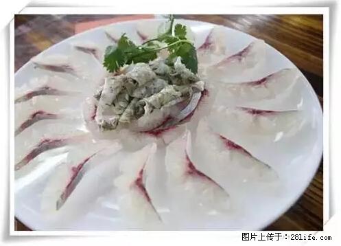 来广西旅游必吃这20道桂菜，不然就白来广西啦！ - 汕头生活资讯 - 汕头28生活网 st.28life.net