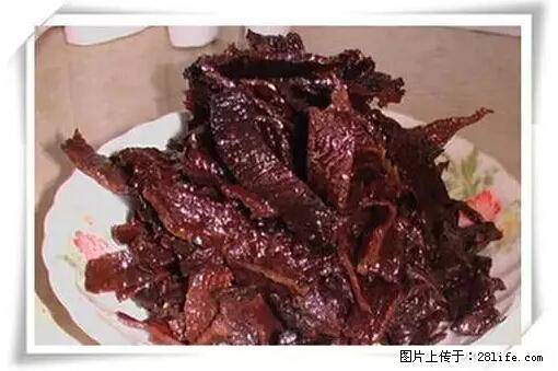 来广西旅游必吃这20道桂菜，不然就白来广西啦！ - 汕头生活资讯 - 汕头28生活网 st.28life.net