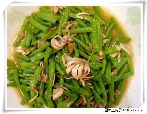 来广西旅游必吃这20道桂菜，不然就白来广西啦！ - 汕头生活资讯 - 汕头28生活网 st.28life.net