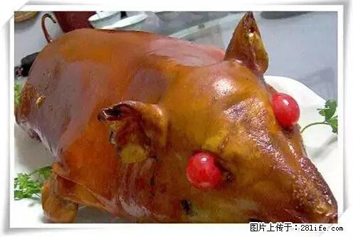 来广西旅游必吃这20道桂菜，不然就白来广西啦！ - 汕头生活资讯 - 汕头28生活网 st.28life.net