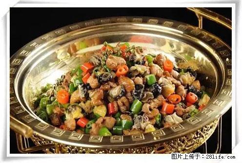 来广西旅游必吃这20道桂菜，不然就白来广西啦！ - 汕头生活资讯 - 汕头28生活网 st.28life.net