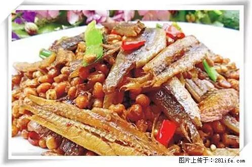 来广西旅游必吃这20道桂菜，不然就白来广西啦！ - 汕头生活资讯 - 汕头28生活网 st.28life.net