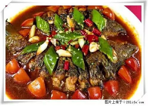 来广西旅游必吃这20道桂菜，不然就白来广西啦！ - 汕头生活资讯 - 汕头28生活网 st.28life.net