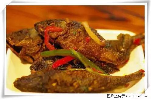 来广西旅游必吃这20道桂菜，不然就白来广西啦！ - 汕头生活资讯 - 汕头28生活网 st.28life.net