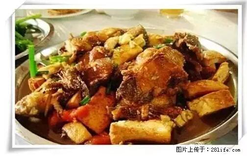 来广西旅游必吃这20道桂菜，不然就白来广西啦！ - 汕头生活资讯 - 汕头28生活网 st.28life.net
