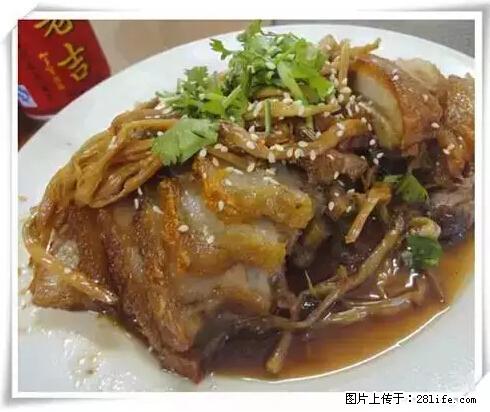来广西旅游必吃这20道桂菜，不然就白来广西啦！ - 汕头生活资讯 - 汕头28生活网 st.28life.net