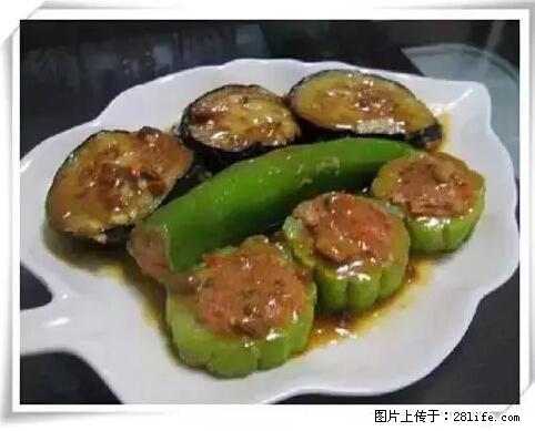 来广西旅游必吃这20道桂菜，不然就白来广西啦！ - 汕头生活资讯 - 汕头28生活网 st.28life.net