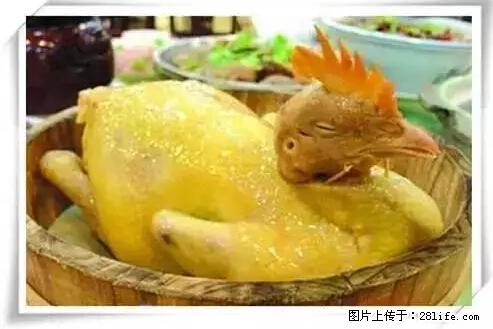 来广西旅游必吃这20道桂菜，不然就白来广西啦！ - 汕头生活资讯 - 汕头28生活网 st.28life.net