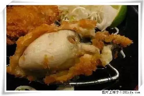 来广西旅游必吃这20道桂菜，不然就白来广西啦！ - 汕头生活资讯 - 汕头28生活网 st.28life.net