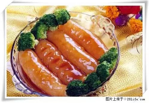 来广西旅游必吃这20道桂菜，不然就白来广西啦！ - 汕头生活资讯 - 汕头28生活网 st.28life.net