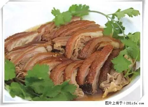 来广西旅游必吃这20道桂菜，不然就白来广西啦！ - 汕头生活资讯 - 汕头28生活网 st.28life.net