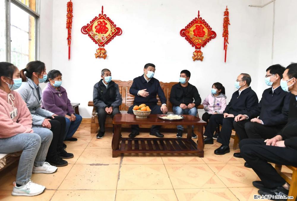 习近平赴广西考察调研 - 汕头生活资讯 - 汕头28生活网 st.28life.net