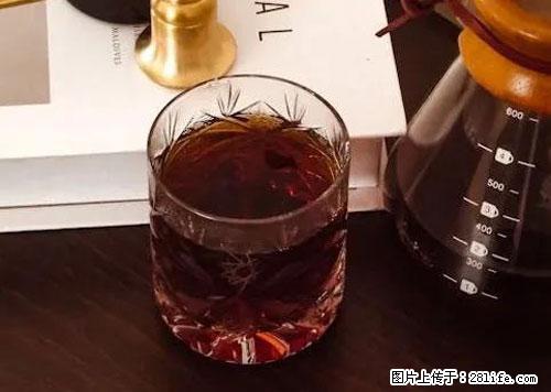 血管堵塞有“前兆”！手脚出现这4种异常，千万别忽视！ - 汕头生活资讯 - 汕头28生活网 st.28life.net