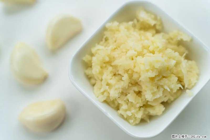抗菌消炎、护肝健脾！这种“天然青霉素”就在你家餐桌上，春季吃正合适 - 汕头生活资讯 - 汕头28生活网 st.28life.net