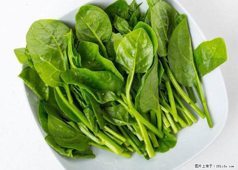 这些蔬菜是“天然钙片”，这6种被医生重点推荐 - 汕头生活资讯 - 汕头28生活网 st.28life.net