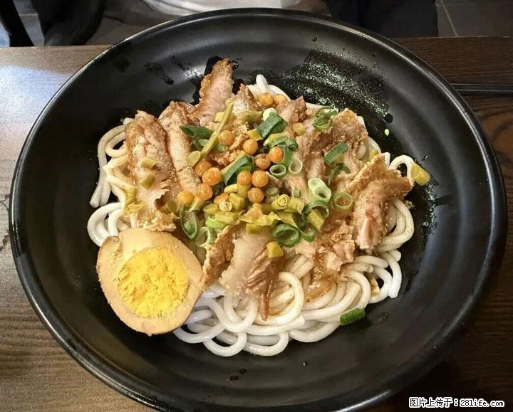 桂林米粉：承载乡愁与文化传承的美食 - 汕头生活资讯 - 汕头28生活网 st.28life.net