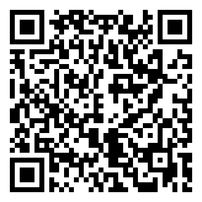 移动端二维码 - 广西春辉黑白根生产基地 www.shicai16.com - 汕头分类信息 - 汕头28生活网 st.28life.net