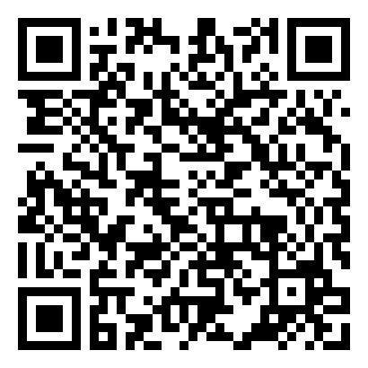 移动端二维码 - 灌阳县文市镇春辉石材厂 www.shicai18.com - 汕头分类信息 - 汕头28生活网 st.28life.net