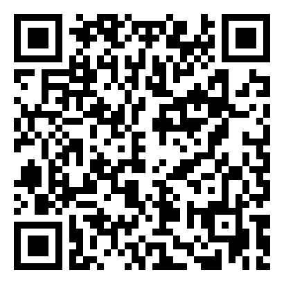 移动端二维码 - 广西三象建筑安装工程有限公司：广西桂林市龙胜酒店项目 - 汕头分类信息 - 汕头28生活网 st.28life.net