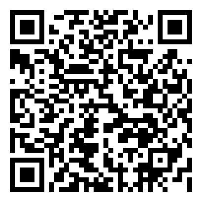 移动端二维码 - 广西三象建筑安装工程有限公司：广西桂林市时代广场项目 - 汕头分类信息 - 汕头28生活网 st.28life.net