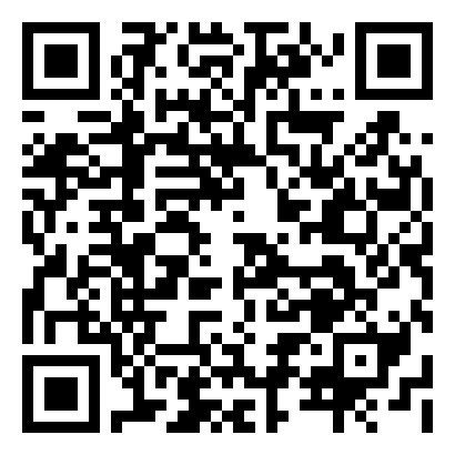 移动端二维码 - 灌阳县文市镇远洋石材总厂 shicai158.julong5.com - 汕头分类信息 - 汕头28生活网 st.28life.net