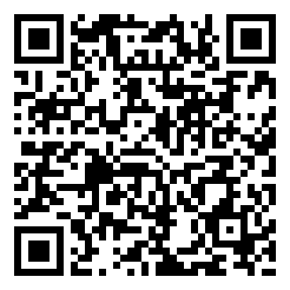 移动端二维码 - 广西远洋黑白根生产基地 shicai9.julong5.com - 汕头分类信息 - 汕头28生活网 st.28life.net